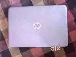 HP ELITEBOOK