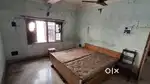 Pg/family room