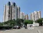 1BHK- FULLY FURNISHED -ON OMR - DIR OWNER