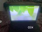 Lenovo g laptop