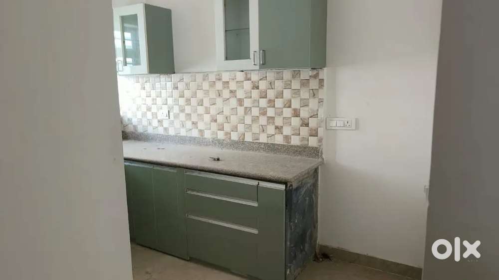 3bhk flat for rent