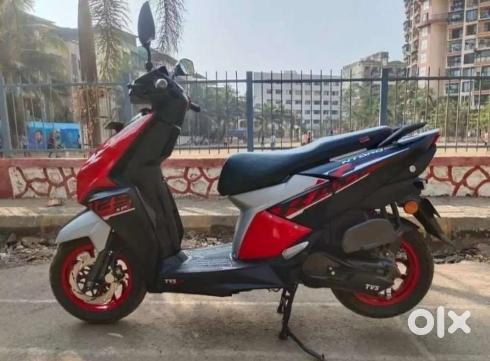 Very.         nice.    to.     TVS     scooty.        urgent.     New