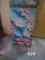 Urgent sale