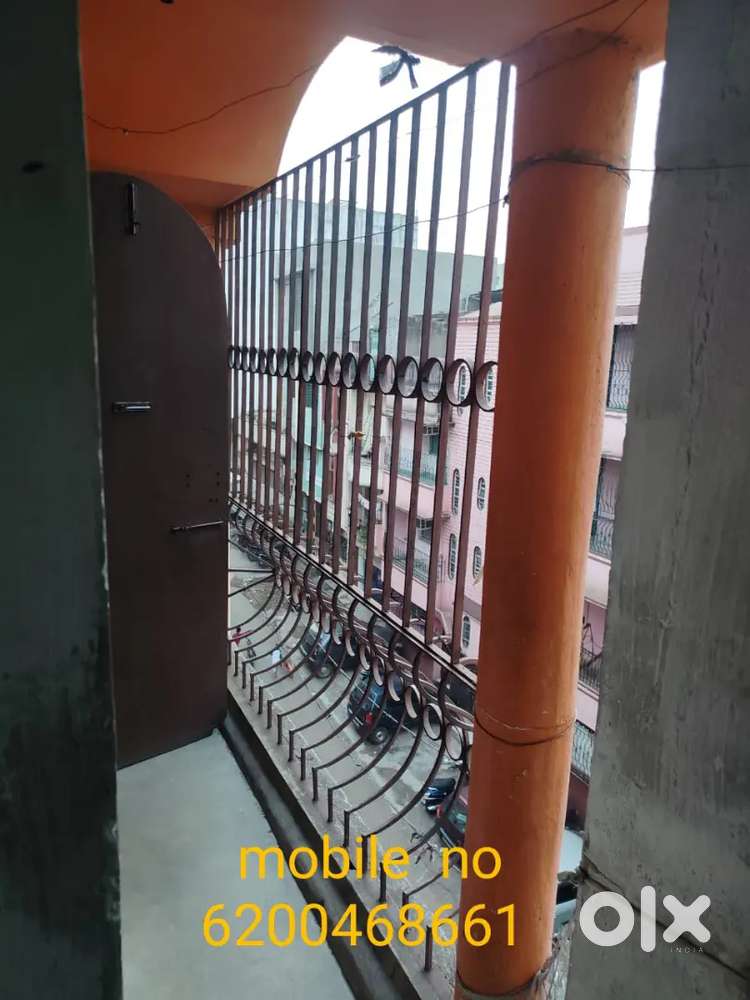 Golmuri Muslim basti very good area tata electricity and water supply