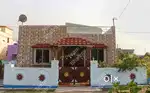 Independent House 2bhk