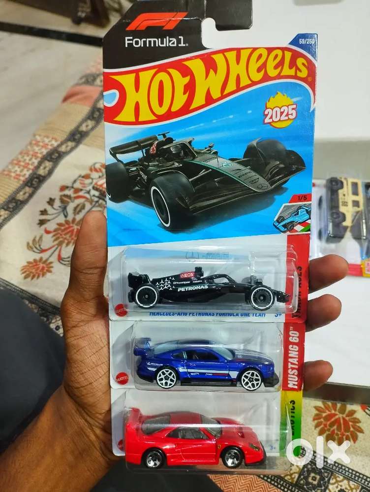 hotwheels cars