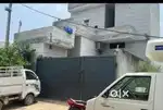 Urgent selling Building for multi purpose use 10 marle for sale