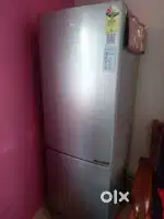 Haier fridge for sell