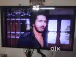 40 inch plain LED TV (not android)