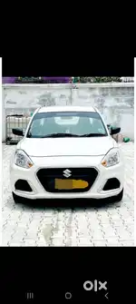 Maruti Suzuki Swift Dzire Tour LDI, 2023, CNG & Hybrids