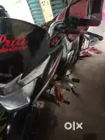 Adress. New jaripatka Nara