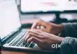 We are hiring for part_time job seekers