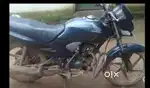 Samene ka waizer our penal coul  ka Kam hai