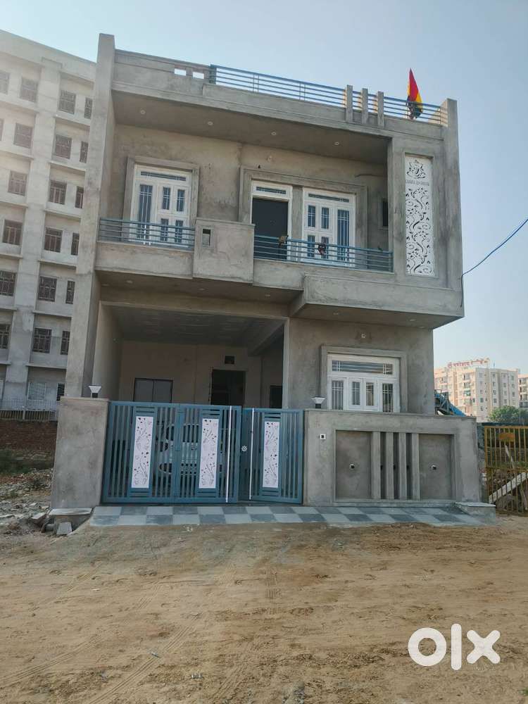 2 bhk flats for rent