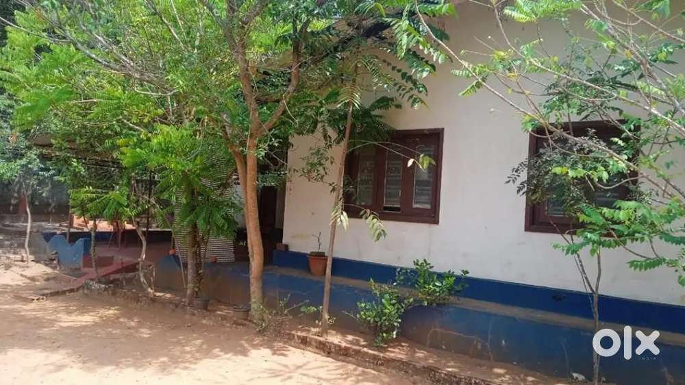 70 cents of land for sale in Kanniyampuram