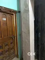 Only for girls one single room only near by suzuki showroom,Amravati