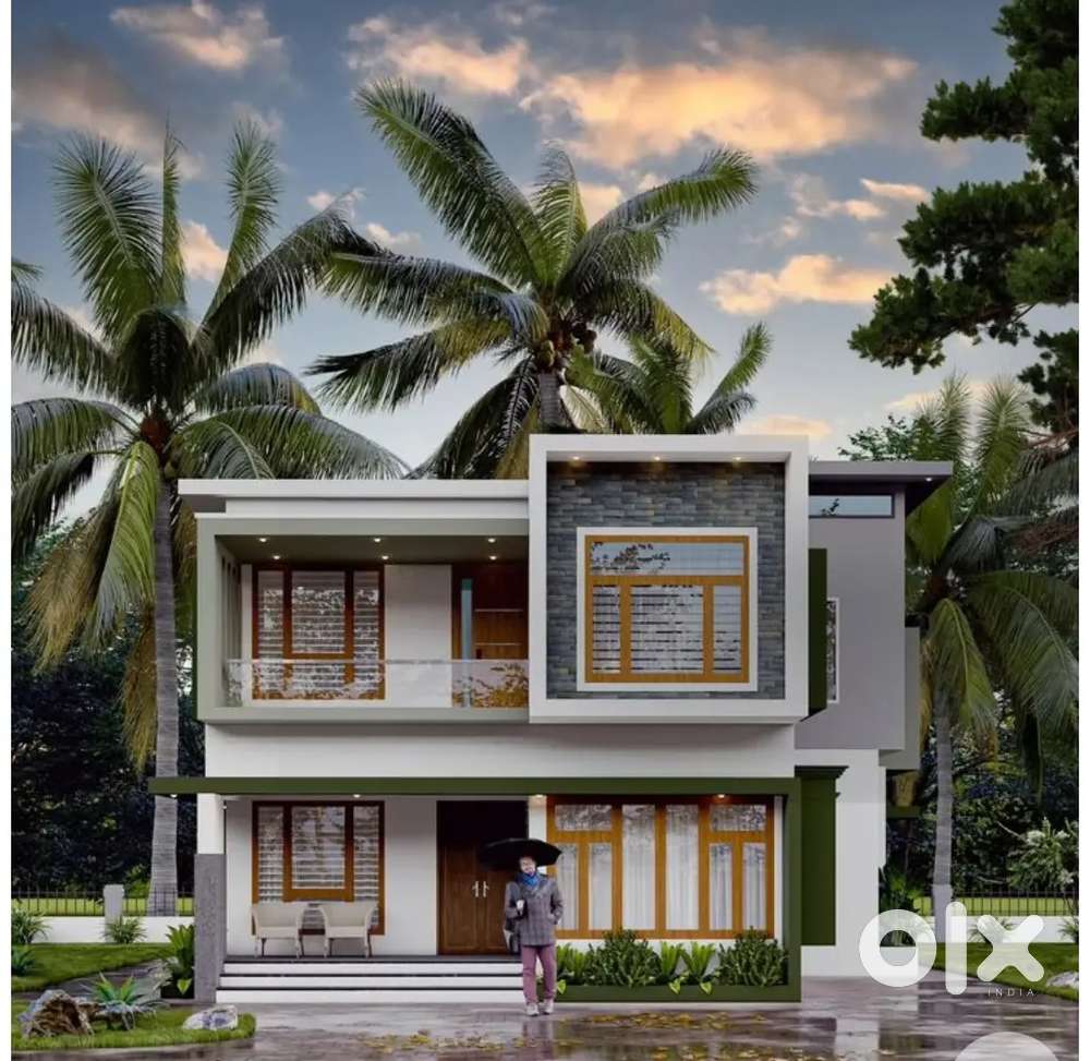 Home happiness lives in every home