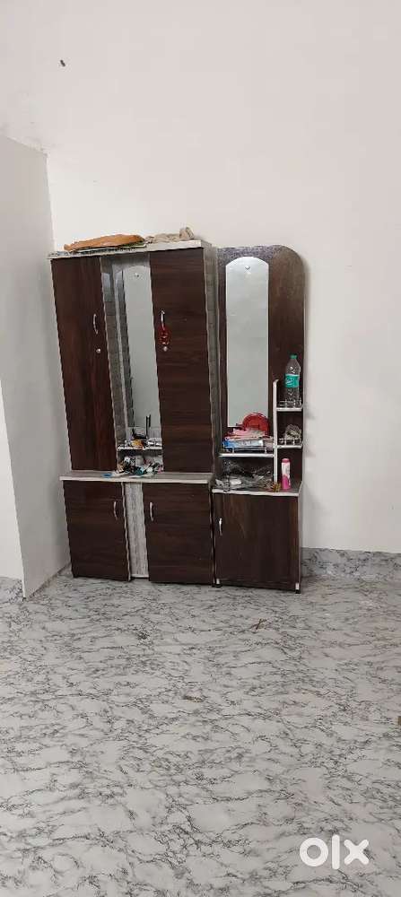 Arjunt selling