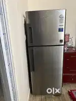 Whirlpool fridge excellent condition
