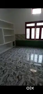 Rooms and flats near medical road