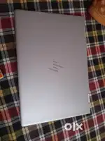 Elitebook HP