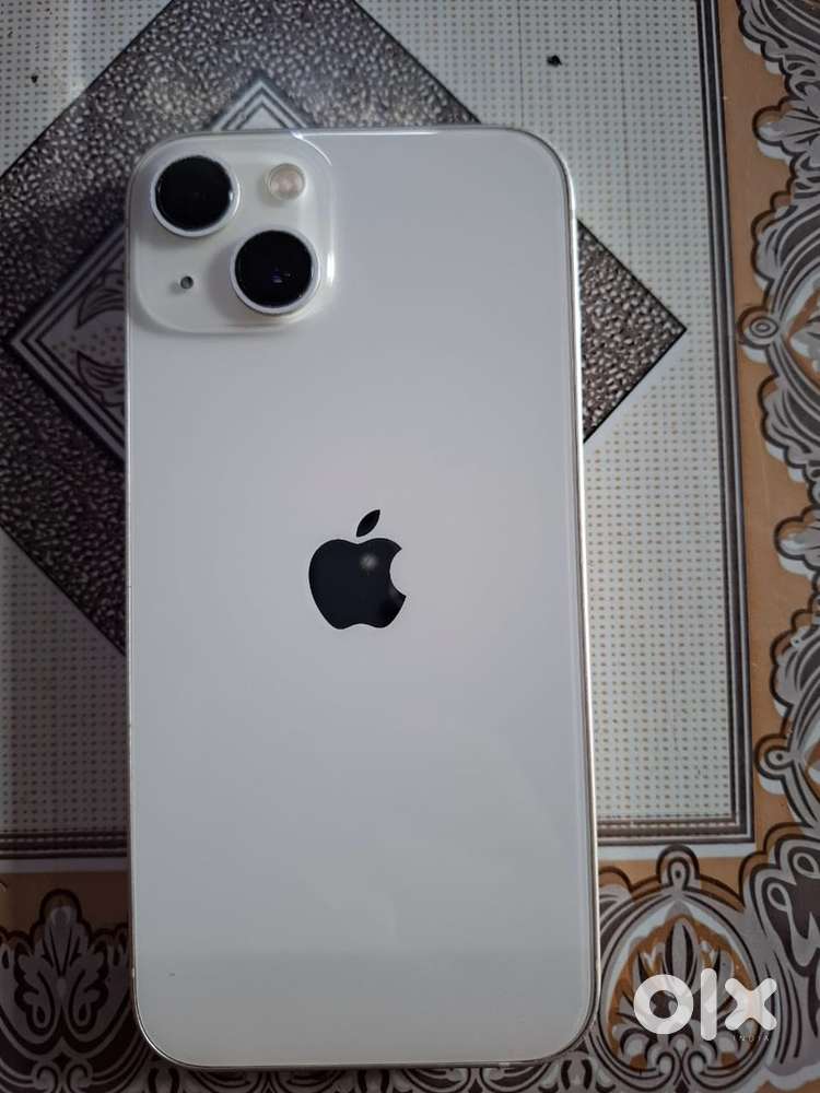 Urgent Sale Iphone 13