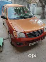 Alto k10 good condition