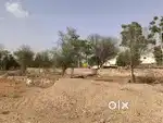 PLOTs available for investment at Simliya Road Vatika