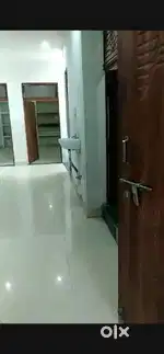 2 Storey New House for sale in Mama Bhanja near Main Rewa Road 6 rooms