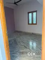 RENT FOR FEMALES - 1RK