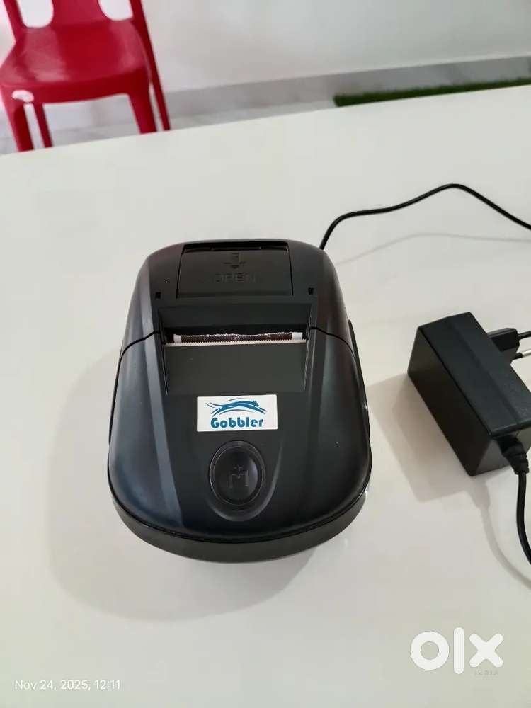 Tharmal Printer 2inch