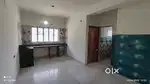 Chowrasta 2 min walking distance 2bhk apartment for sale