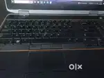 Leptop sell