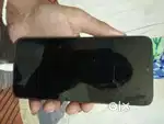 Nokia c12 android