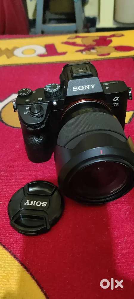 Camera Rent Camera for rent Camera Rental Photography With Camera Man