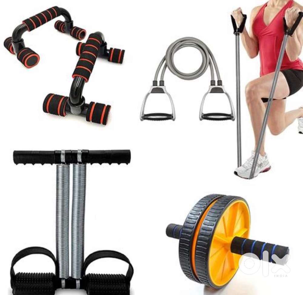 Tummy Trimmer Twister E commerc