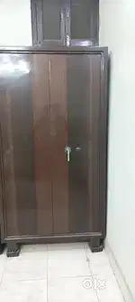 Godrej almirah