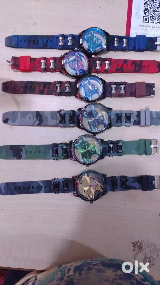 Offer price only 100 Rupess one piece
