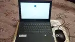 Hp chorme 4gb 32gb