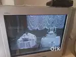 DIGITAL DVD PLAYER  SALE .