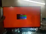Laptop all screen repair