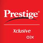 PrestigeXclusive hiring Manager-StoreOperations, Executive-Marketing