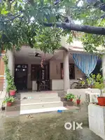 FARM HOUSE FOR SALE