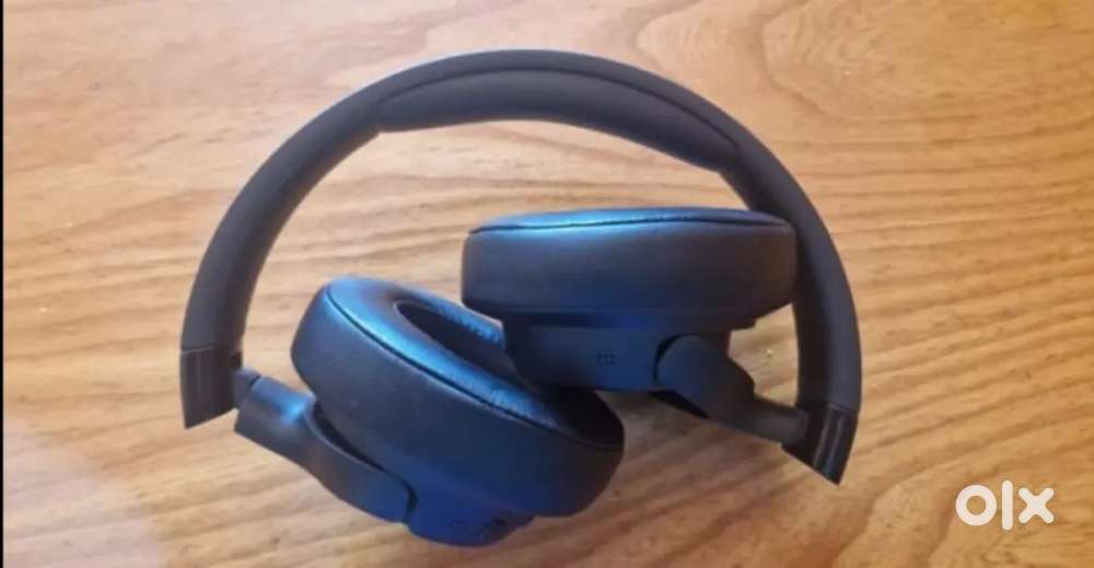 JBL TUNE 520bt(bluetooth headphone)