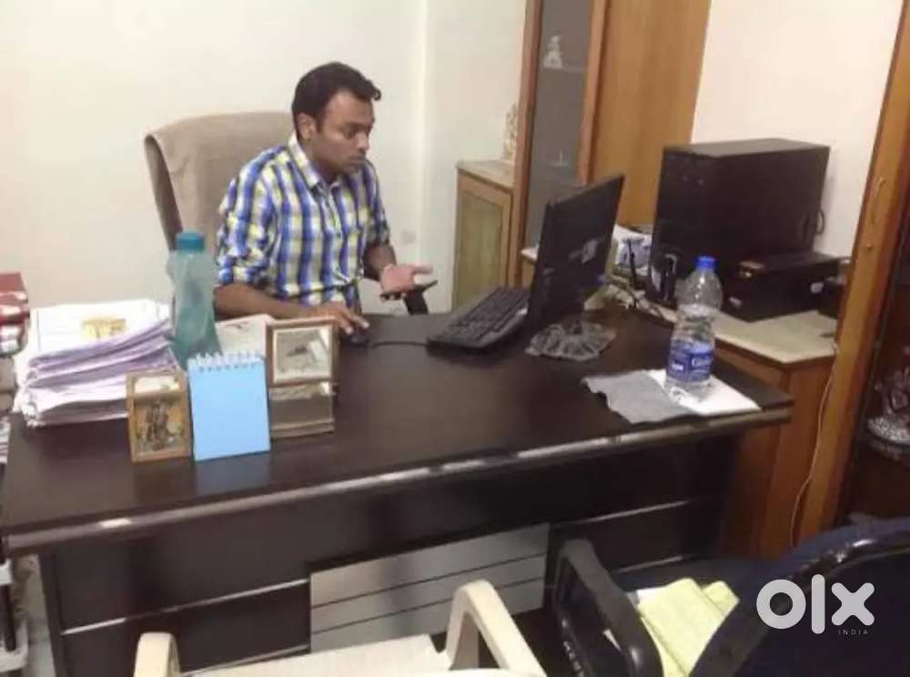 We are hiring freshers and experienced staff in all lucknow branches