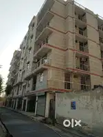 2 bhk for resale