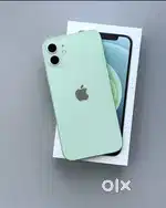 I PHONE 12 ( AMAZING SALES )