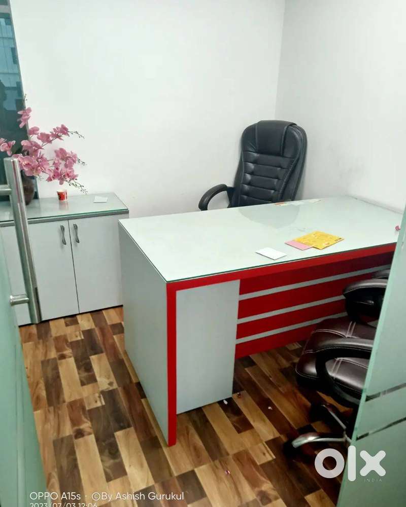 Office For Rent Sec-62