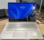 HP Pavillion 360 2 in 1 Laptop 14 inch Model Number
14dh0045tx