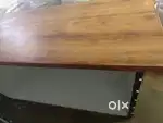 Shop counter furniture